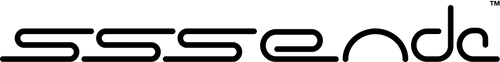 Sssenda